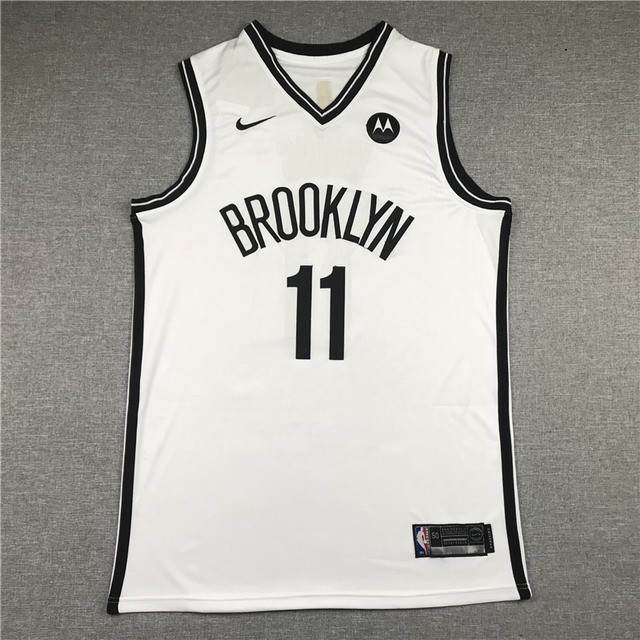 Brooklyn Nets-041